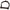 Calexotics - Boundless Bar Gag