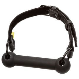Calexotics - Boundless Bar Gag