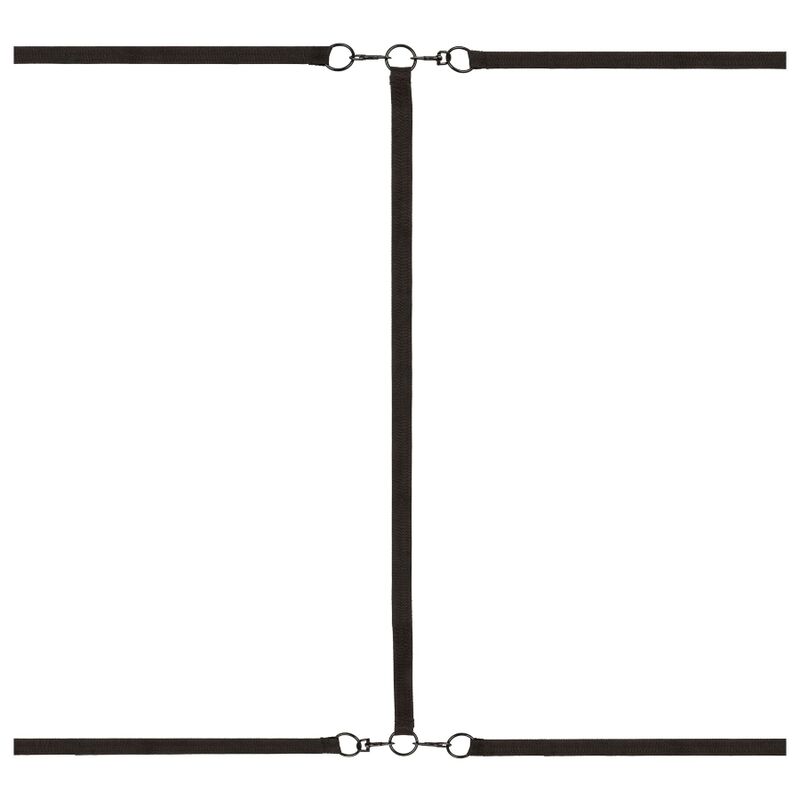 Calexotics - Limitazione Rossa Illimitata