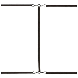 Calexotics - Limitazione Rossa Illimitata