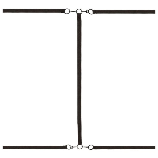 Calexotics - Limitazione Rossa Illimitata