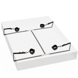 https://dreamlove.gesio.be/productos/imagenes/img_110309_874190f9d0f2542aace598a1fcde5815_1.jpg