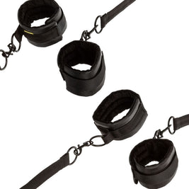 Calexotics - Limitazione Rossa Illimitata