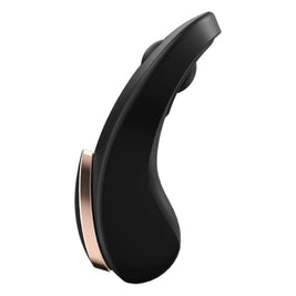 Satisfyer - Vibratore Per Mutandine Little Secret