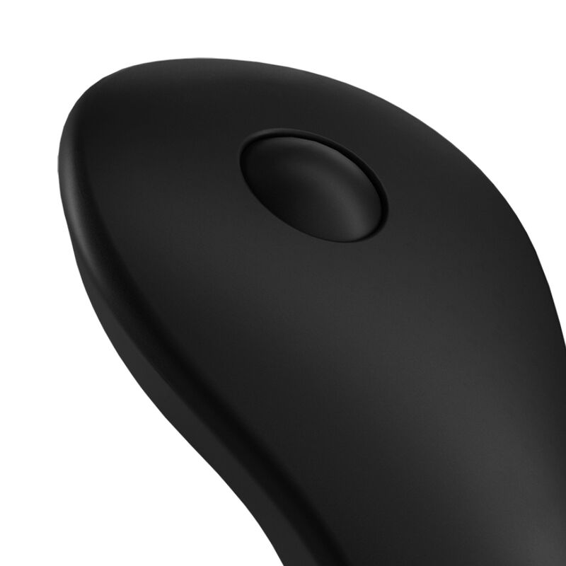 Satisfyer Piccolo Vibratore Segreto con Telecomando Premium - immagine 5