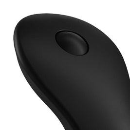 Satisfyer - Vibratore Per Mutandine Little Secret