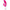 Lelo - Ina Wave 2 Vbrador Movimento Speciale Di Lusso Fucsia