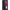 Lelo - Ina Wave 2 Vbrador Movimento Speciale Di Lusso Fucsia
