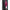 Lelo - Ina Wave 2 Vbrador Movimento Speciale Di Lusso Fucsia