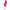 Lelo - Ina Wave 2 Vbrador Movimento Speciale Di Lusso Fucsia