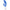 Lelo - Ina Wave 2 Vbrador Movimento Speciale Di Lusso California Sky