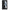 Lelo - Vibratore Ina 3 Luxury Celeste