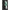 Lelo - Ina 3 Vibratore Coniglio Verde Di Lusso Alghe