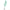 Lelo - Ina 3 Vibratore Coniglio Verde Di Lusso Alghe