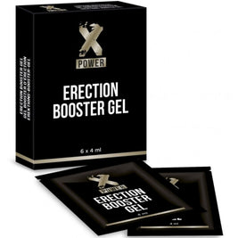 https://dreamlove.gesio.be/productos/imagenes/img_110663_b56a2b8bde927ad417efb0fb87ebb051_1.jpg