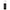 XPOWER - GEL RITARDO 60 ML