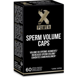 https://dreamlove.gesio.be/productos/imagenes/img_110671_c8f514a798a13644871c460c83364f4b_1.jpg