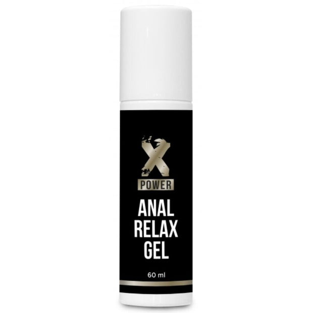 https://dreamlove.gesio.be/productos/imagenes/img_110672_bdca7f7f7624329b623ce65dcf9bc59b_1.jpg