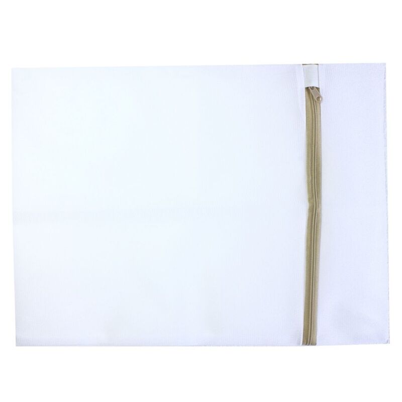 Bye-Bra - Borsa Per Il Lavaggio