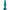 SATISFYER - PLUG ILICIOUS 1 PLUG VIBRATORE VERDE