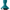 SATISFYER - PLUG ILICIOUS 1 PLUG VIBRATORE VERDE