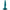 SATISFYER - PLUG ILICIOUS 1 PLUG VIBRATORE VERDE
