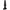 SATISFYER - PLUG ILICIOUS 2 PLUG VIBRATORE NERO