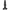 Satisfyer - Plug Ilicious 2 Vibratore Nero