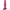 SATISFYER - PLUG ILICIOUS 2 PLUG VIBRATORE BERRY