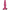 Satisfyer - Plug Ilicious 2 Vibratore Plug Berry