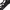 Queen Lingerie - Completo Due Pezzi S/M