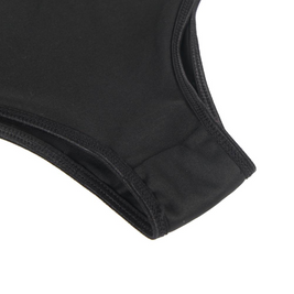 Queen Lingerie - Completo Due Pezzi S/M