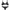 Queen Lingerie - Completo Due Pezzi S/M