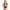 Queen Lingerie - Completo Due Pezzi S/M