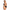 Queen Lingerie - Completo Due Pezzi S/M