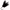 https://dreamlove.gesio.be/productos/imagenes/img_111286_dc85a3ded2698b1e003a32efc3876f7e_1.png