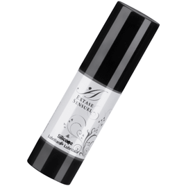 https://dreamlove.gesio.be/productos/imagenes/img_111590_b6dbff593e814ff8198143c95af4fcf5_1.png
