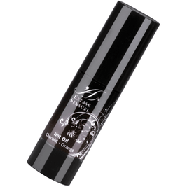 Extase Sensual Olio Stimolante Cioccolato e Arancia 35ml