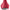 SATISFYER - SPINA VIBRANTE BACKDOOR LOVER ROSSO