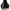 SATISFYER - SPINA VIBRANTE BACKDOOR LOVER NERO