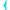 SATISFYER - VIBRATORE DA DITO TEASER LUCE BLU