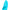SATISFYER - VIBRATORE DA DITO TEASER LUCE BLU
