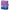 SATISFYER - VIBRATORE DA DITO TEASER LUCE BLU