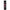 Id Backslide - Formula Anale 65 Ml