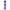 ID SILK - NATURAL FEEL SILICONE/ACQUA 65 ML