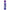 ID SILK - NATURAL FEEL SILICONE/ACQUA 130 ML