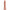 Baile - Alex Dildo Realistico In Pelle 27 Cm