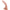 Baile - Alex Dildo Realistico In Pelle 27 Cm