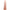 Baile - Alex Dildo Realistico In Pelle 27 Cm
