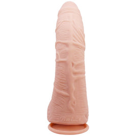 Baile - Alex Dildo Realistico In Pelle 27 Cm